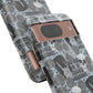 Trigger Warning Tough Phone Case | Shockproof | Samsung Case | Google Case | Bookish