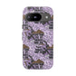 You Had Me At Faeries & Fae Tough Phone Case | Shockproof | Samsung Case | Google Case | Bookish