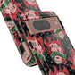 Smut Slut Tough Phone Case | Shockproof | Samsung Case | Google Case | Bookish