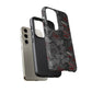 Little Stranger Tough Phone Case | Shockproof | Samsung Case | Google Case | Bookish