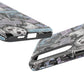 Quicksilver Tough Phone Case | Shockproof | Samsung Case | Google Case | Bookish