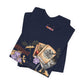 Fourth Wing Shirt | Graphic Tee | Bookish Merch |