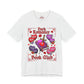 Dark Romance Book Club Shirt | Graphic Tee | Bookish Merch |