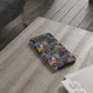LORDS Tough Phone Case | Shockproof | Samsung Case | Google Case | Bookish