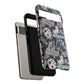 Quicksilver Tough Phone Case | Shockproof | Samsung Case | Google Case | Bookish