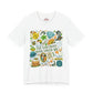 The Viscount Who Loved Me T-Shirt | Graphic Tee | Bookish Merch |