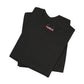 Good Girl Shirt | Graphic Tee | Bookish Merch |
