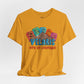 City Of Starlight Shirt | Graphic Tee | Bookish Merch |