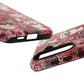 Fountain Soda Tough Phone Case | Shockproof | Samsung Case | Google Case | Soda