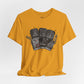 The LORDS Series Shirt | Graphic Tee | Bookish Merch |
