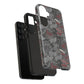 Little Stranger Tough Phone Case | Shockproof | Samsung Case | Google Case | Bookish