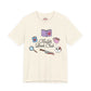 Thriller Book Club Shirt | Graphic Tee | Bookish Merch |