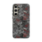Little Stranger Tough Phone Case | Shockproof | Samsung Case | Google Case | Bookish