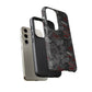Little Stranger Tough Phone Case | Shockproof | Samsung Case | Google Case | Bookish