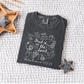Fruit of the Spirit Comfort Colors T-Shirt