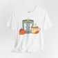 Gilmore Girls Shirt | Graphic Tee | Bookish Merch |