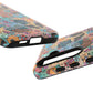 Velaris Tough Phone Case | Shockproof | Samsung Case | Google Case | Bookish