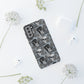 Trigger Warning Tough Phone Case | Shockproof | Samsung Case | Google Case | Bookish