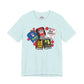 Freida McFadden Shirt | Graphic Tee | Bookish Merch |