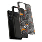 LORDS Tough Phone Case | Shockproof | Samsung Case | Google Case | Bookish