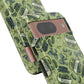 Coquette Pickles Tough Phone Case | Shockproof | Samsung Case | Google Case | Pickles