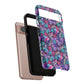 Say You Swear Tough Phone Case | Shockproof | Samsung Case | Google Case | Bookish