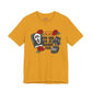 You Had Me At Masked Men Shirt | Graphic Tee | Bookish Merch |