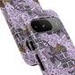 You Had Me At Faeries & Fae Tough Phone Case | Shockproof | Samsung Case | Google Case | Bookish