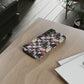 Haunting Adeline Tough Phone Case | Shockproof | Samsung Case | Google Case | Bookish
