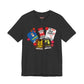 Freida McFadden Shirt | Graphic Tee | Bookish Merch |