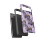 You Had Me At Faeries & Fae Tough Phone Case | Shockproof | Samsung Case | Google Case | Bookish