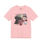 Haunting Adeline Shirt | Graphic Tee | Bookish Merch |