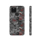 Little Stranger Tough Phone Case | Shockproof | Samsung Case | Google Case | Bookish