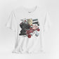 Haunting Adeline Shirt | Graphic Tee | Bookish Merch |