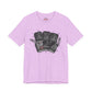 The LORDS Series Shirt | Graphic Tee | Bookish Merch |