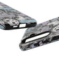 Quicksilver Tough Phone Case | Shockproof | Samsung Case | Google Case | Bookish