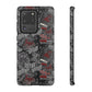 Little Stranger Tough Phone Case | Shockproof | Samsung Case | Google Case | Bookish