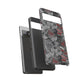 Little Stranger Tough Phone Case | Shockproof | Samsung Case | Google Case | Bookish