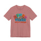 City Of Starlight Shirt | Graphic Tee | Bookish Merch |