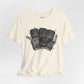 The LORDS Series Shirt | Graphic Tee | Bookish Merch |