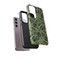Coquette Pickles Tough Phone Case | Shockproof | Samsung Case | Google Case | Pickles