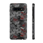 Little Stranger Tough Phone Case | Shockproof | Samsung Case | Google Case | Bookish