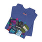Penelope Douglas Shirt | Graphic Tee | Bookish Merch |