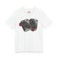 Haunting Adeline Duet Shirt | Graphic Tee | Bookish Merch |