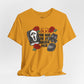 You Had Me At Masked Men Shirt | Graphic Tee | Bookish Merch |