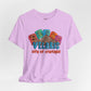 City Of Starlight Shirt | Graphic Tee | Bookish Merch |