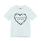 Good Girl Shirt | Graphic Tee | Bookish Merch |