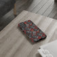 LORDS Tough Phone Case | Shockproof | Samsung Case | Google Case | Bookish