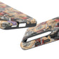 Fourth Wing Tough Phone Case | Shockproof | Samsung Case | Google Case | Bookish