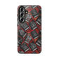 LORDS Tough Phone Case | Shockproof | Samsung Case | Google Case | Bookish